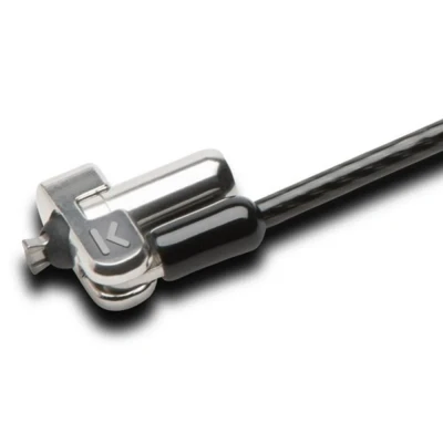 Immagine di Dell Lucchetto per Laptop a chiave 1.8 m Kensington N17 Keyed Lock