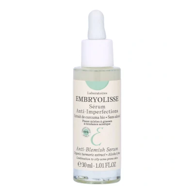 Immagine di Embryolisse Anti imperfections Siero 30 ml