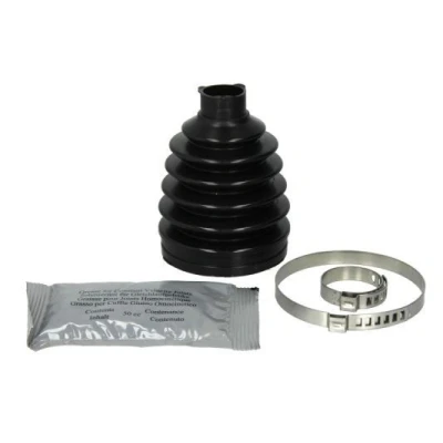 Immagine di Kit soffietti, albero motore PASCAL G5R032PC