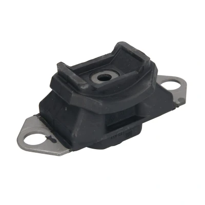 Immagine di REINHOCH RH11 2149 Supporto motore Sx RENAULT: CLIO 3, SCENIC 2, MEGANE DACIA: Sandero I, Duster SUV, Logan I MCV