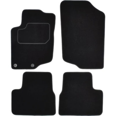 Immagine di Tappetini per pavimenti MAMMOOTH MMT A041 832002 01