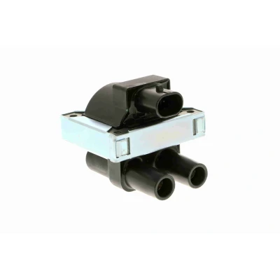 Immagine di VEMO Original Quality V24 70 0003 Bobina d&#039;accensione 2 12 FIAT: Panda II Hatchback, III Punto LANCIA: Ypsilon