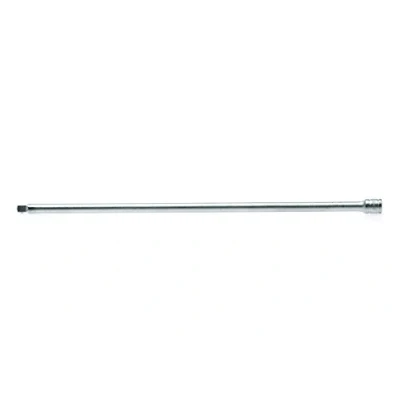 Immagine di Teng M140024c Extension Bar 12in 1/4in Square Drive