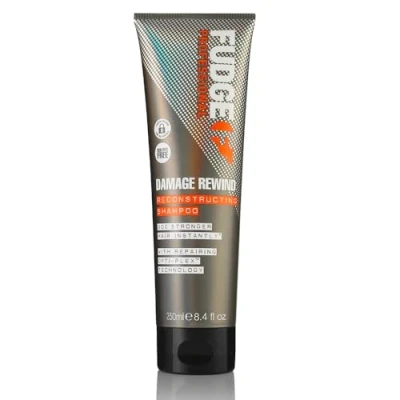 Immagine di Fudge Damage Rewind Reconstructing Shampoo 250 ml