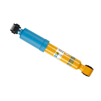 Immagine di BILSTEIN B6 Performance 24 020749 Ammortizzatore PEUGEOT: 306 Hatchback, Station Wagon