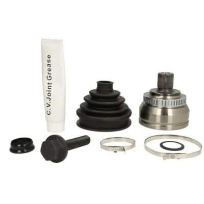 Immagine di LPR KFR437 Kit Giunto Omocinetico VOLKSWAGEN: Sharan I, FORD: Galaxy Mk1 MPV, SEAT: Alhambra I