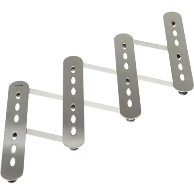 Immagine di IBILI 724500 Salvamantel extensible 45x20 cms