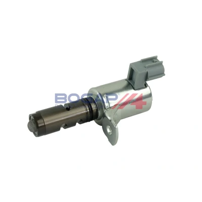 Immagine di BOGAP F1338100 Valvola comando, Regolazione albero a camme con anello tenuta FORD: FIESTA 6, Ecosport Mk2, Focus 2 Kombi