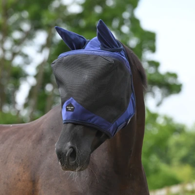 Immagine di Bucas Buzz Off Pro Mask