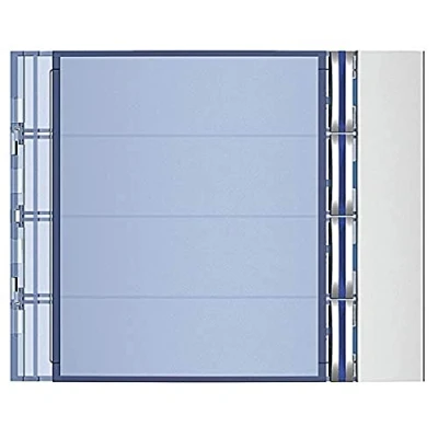 Immagine di Legrand 352041 Accessorio citofono Modulo chiamata Alluminio