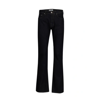 Immagine di LTB Tinman Waterless WASH Jeans bootcut, Uomo, Taglia: 38x32, Dark blue