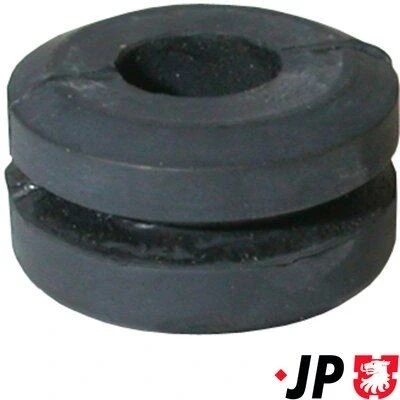 Immagine di JP GROUP 1252600200 Tampone paracolpo, Sospensione Assale posteriore Sx, Dx, Superiore OPEL: Corsa C Hatchback, B Hatchback