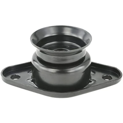 Immagine di FEBEST HYSS IX35R Supporto, Ammortizzatore Assale posteriore