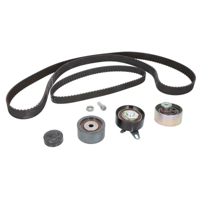 Immagine di INA 530 0416 10 Kit cinghia di distribuzione 87 AUDI: A4 B7 Avant, B6 A6 C5 VOLKSWAGEN: Passat B5 GP Variant, Variant