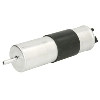 Immagine di FILTRON PP 866/7 Filtro Carburante per condotti/circuiti 8 11 VOLVO: V40 Hatchback, XC90 II, XC60 II