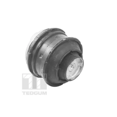 Immagine di Sospensione, Motore TEDGUM TED81021