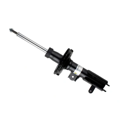 Immagine di BILSTEIN B4 OE Replacement 22 262783 Ammortizzatore HYUNDAI: i10 II Hatchback