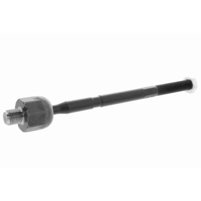 Immagine di ACKOJA A70 1159 Snodo Assiale Assale anteriore
