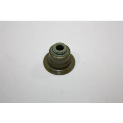 Immagine di AUTOMEGA 190010110 Gommini Valvole 10,8 FORD: C Max, Focus Mk1 Station Wagon