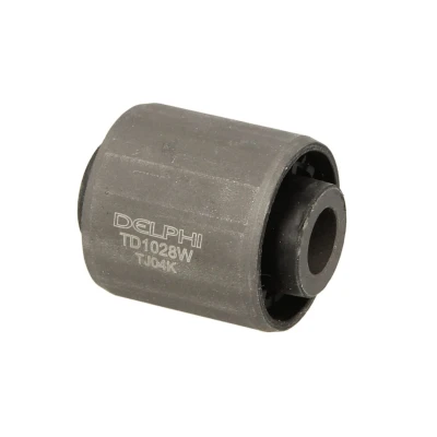 Immagine di DELPHI TD1028W Silent Block FORD: Focus 2, Mk1 Station Wagon, C Max
