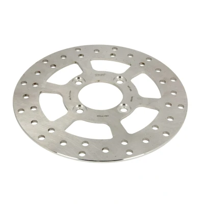 Immagine di TRW MST259 Disco freno 220 4 forato