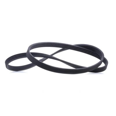 Immagine di CONTITECH 4PK1237 Cinghia Poly V 1237 4 RENAULT: Kangoo I, CLIO 2, I Express, VOLKSWAGEN: Passat B5 GP Variant, Variant