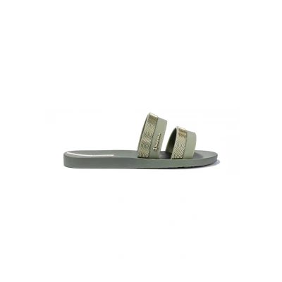 Immagine di Ipanema MESH SLIDE FEM, Verde, 41/42 EU