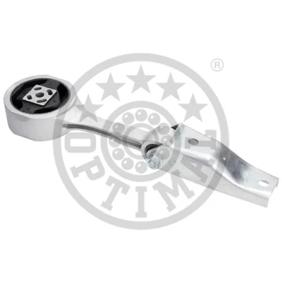 Immagine di Sospensione, Motore OPTIMAL F8 7949