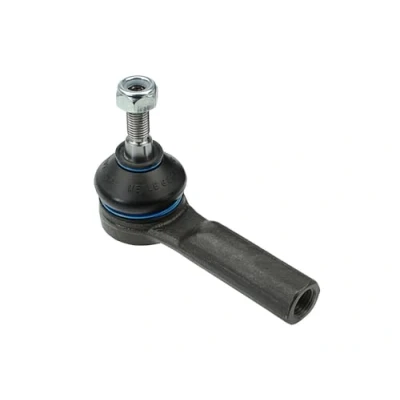 Immagine di MEYLE 216 020 0007 Testina sterzo M14x1,5 ORIGINAL Quality Assale anteriore Sx, Dx FIAT: BRAVO 2, Stilo Hatchback, Multi Wagon