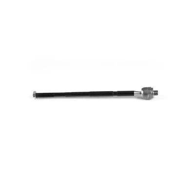 Immagine di SKF VKDY 325026 Snodo Assiale M16 x 1,5 375 con grasso sintetico CHEVROLET: Captiva, OPEL: Antara