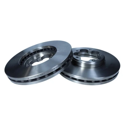 Immagine di MAXGEAR Disco freno FORD: Transit Custom V362 Van, Tourneo Bus, Bus 19 4786 Dischi freno, dei freni