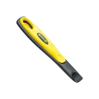 Immagine di Topeak TTL002 Shuttle Tire Lever 1.2 Yellow/Black