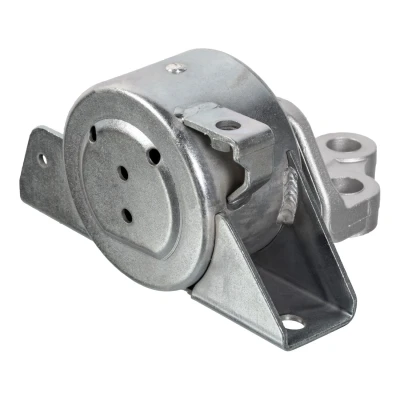 Immagine di FEBI BILSTEIN 179312 Supporto motore anteriore idraulico OPEL: Corsa D Hatchback, Meriva B