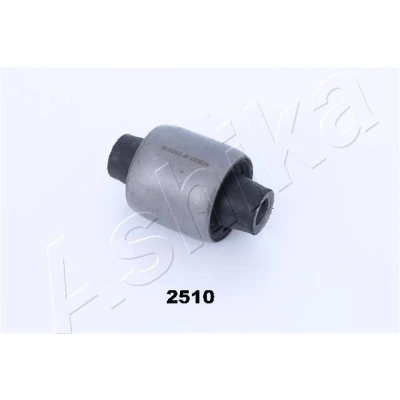 Immagine di ASHIKA GOM 2510 Silent Block Assale posteriore inferiore 72mm