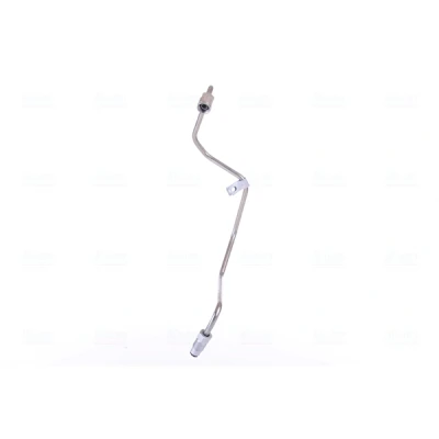 Immagine di NISSENS 935060 Tubo olio, Sovralimentatore Entrata OPEL: Insignia A Sedan, Astra J Hatchback, Zafira C Tourer