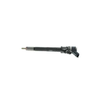 Immagine di BOSCH 0 445 110 259 Iniettore Common Rail con anello tenuta PEUGEOT: 407 SW, 308 I Hatchback, 206 FORD: Focus 2, C Max