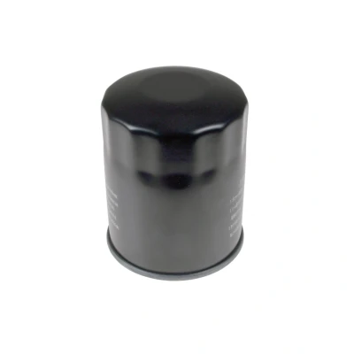 Immagine di FEBI BILSTEIN 183869 Filtro olio ad avvitamento ISUZU: D MAX II Pick up, III up