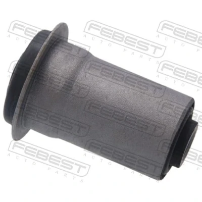Immagine di FEBEST MAB 138 Silent Block Assale anteriore inferiore MITSUBISHI: L200 III Pick up