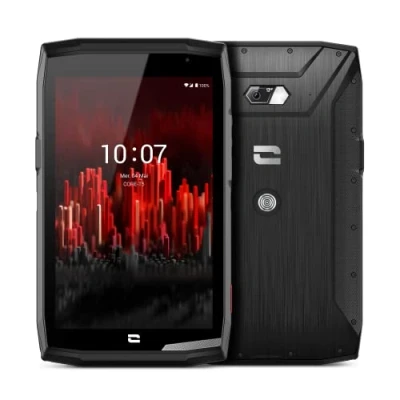 Immagine di Crosscall Core T5 64GB Nero