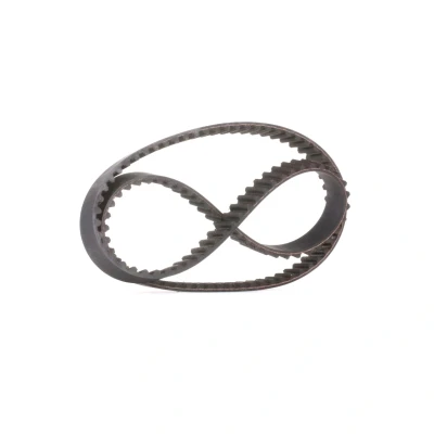 Immagine di CONTITECH CT881 Cinghia Distribuzione 117 22 FORD: FIESTA 6, Focus Mk1 Station Wagon, Puma, VOLVO: V40 Hatchback, V50, MAZDA: 2 Hatchback