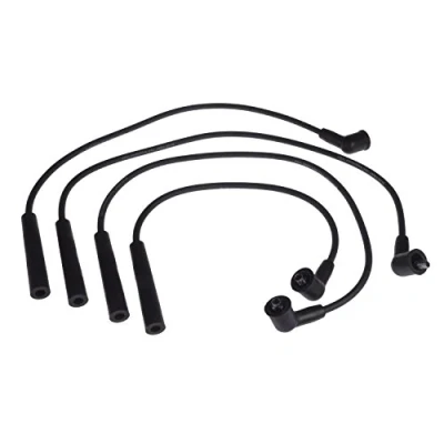 Immagine di BLUE PRINT ADM51629 Kit Cavi Accensione MAZDA: 323 F 6