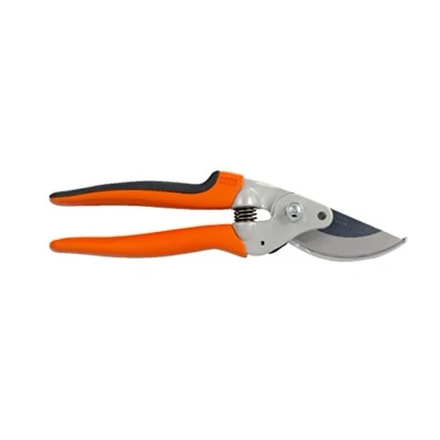 Immagine di Bahco P5 23 F Secateur prof.FORGE/guaina cm