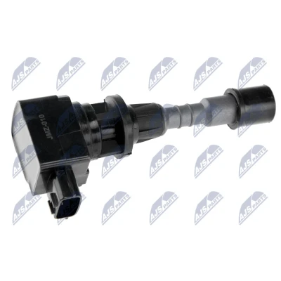 Immagine di NTY ECZ MZ 010 Bobina d&#039;accensione MAZDA: 6 Hatchback, SW