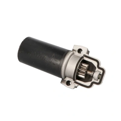 Immagine di MAGNETI MARELLI 063721421010 Motorino di avviamento 12 2 FIAT: Ducato III Van, Camion pianale / Telaio, Bus