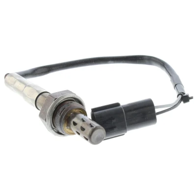 Immagine di VEMO V51 76 0008 Sonda lambda Q+ qualità di primo fornitore Filettatura prelubrificata DAEWOO: Matiz I Hatchback