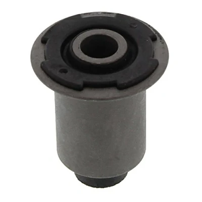 Immagine di MAPCO 33018 Silent Block inferiore, anteriore, Assale anteriore Sx, Dx Cuscinetto gomma metallo per braccio trasversale oscillante
