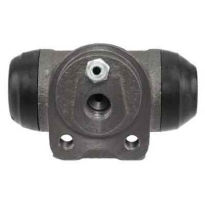 Immagine di A.B.S. 62858X Cilindretto Freno 19 PEUGEOT: 206 Hatchback, 106 I 206+ Hatchback