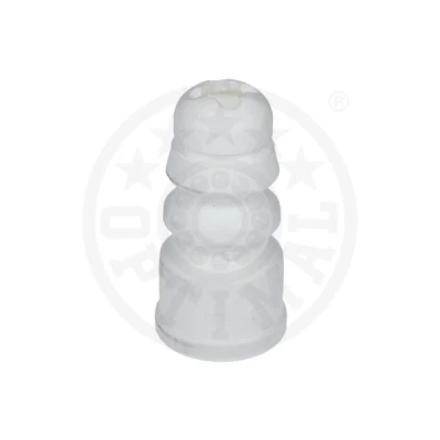 Immagine di OPTIMAL F8 7839 Tampone paracolpo, Sospensione Assale posteriore AUDI: A4 B8 Avant, A6 C7 Avant