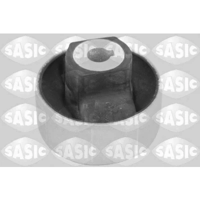 Immagine di SASIC 2256093 Silent Block Assale anteriore, posteriore, inferiore FIAT: Doblo I Station Wagon, II Van / Cargo