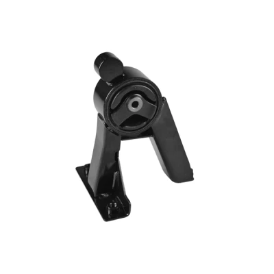 Immagine di TEDGUM TED99590 Supporto motore posteriore SUZUKI: SWIFT 3
